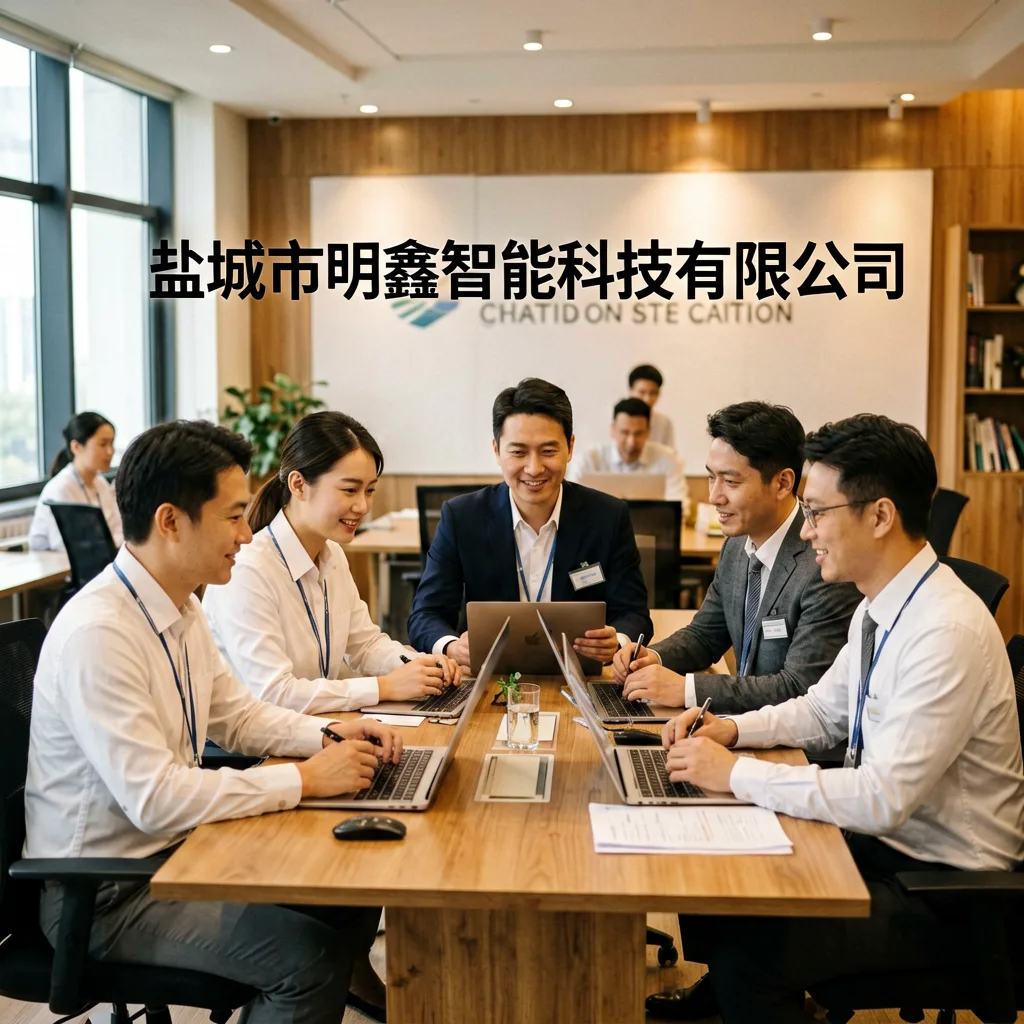 盐城门禁